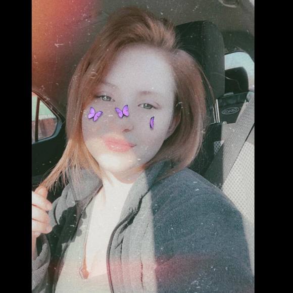 alyssairene16